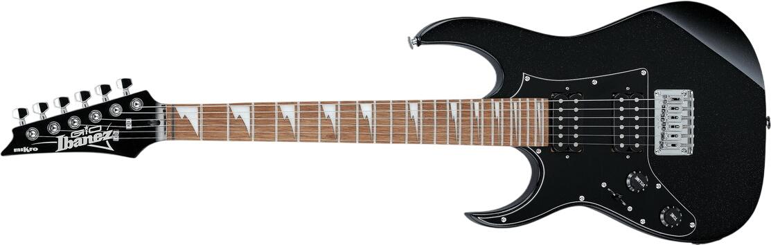 Ibanez