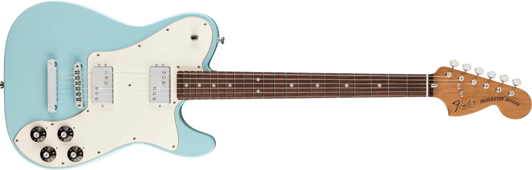 Fender