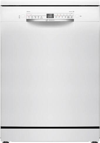 Bosch Serie 2 SMS2HTW08E Bosch Serie 2 SMS2HTW08E