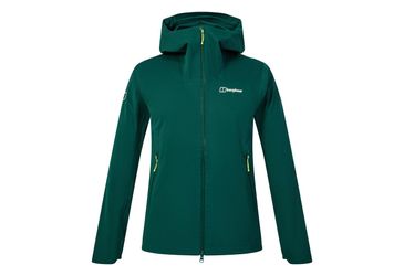 Berghaus