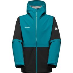 Mammut