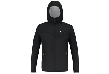 Salewa Pedroc PTX 2.5 M Light Jacket Herren Salewa Pedroc PTX 2.5 M Light Jacket Herren