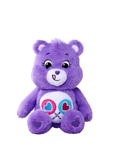 Simba Toys Care Bears Teile Gern Bärchi 35 cm Simba Toys Care Bears Teile Gern Bärchi 35 cm