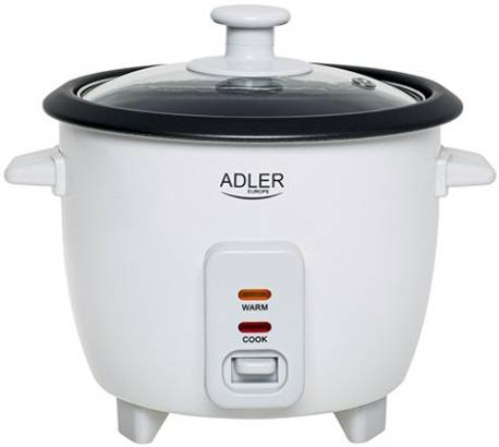 Adler