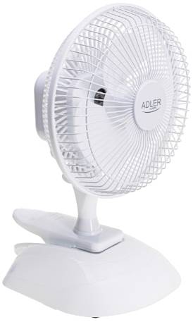 Adler
