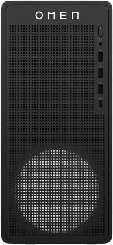 HP