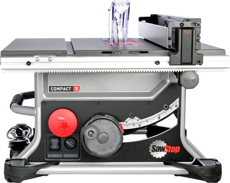 SawStop
