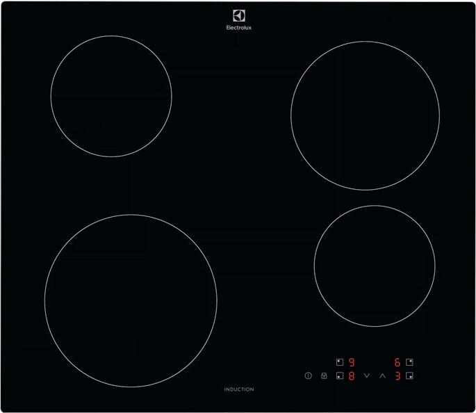 electrolux CIB60424CK electrolux CIB60424CK