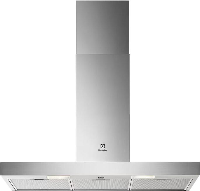 electrolux