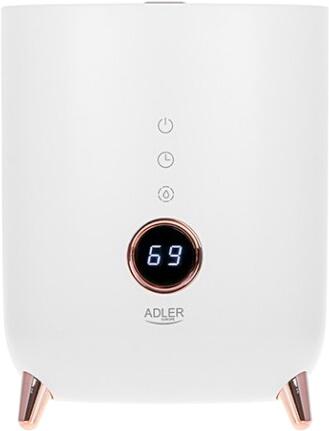 Adler