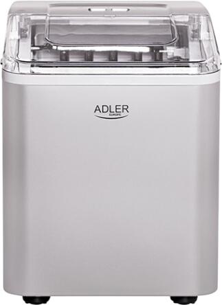 Adler