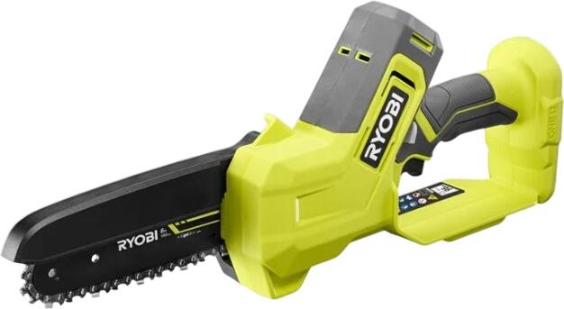 Ryobi