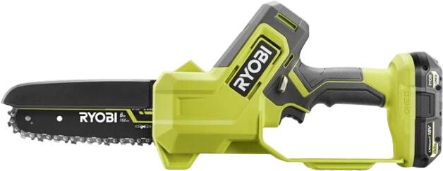Ryobi