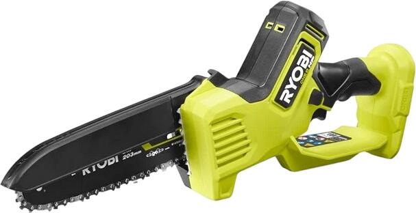 Ryobi