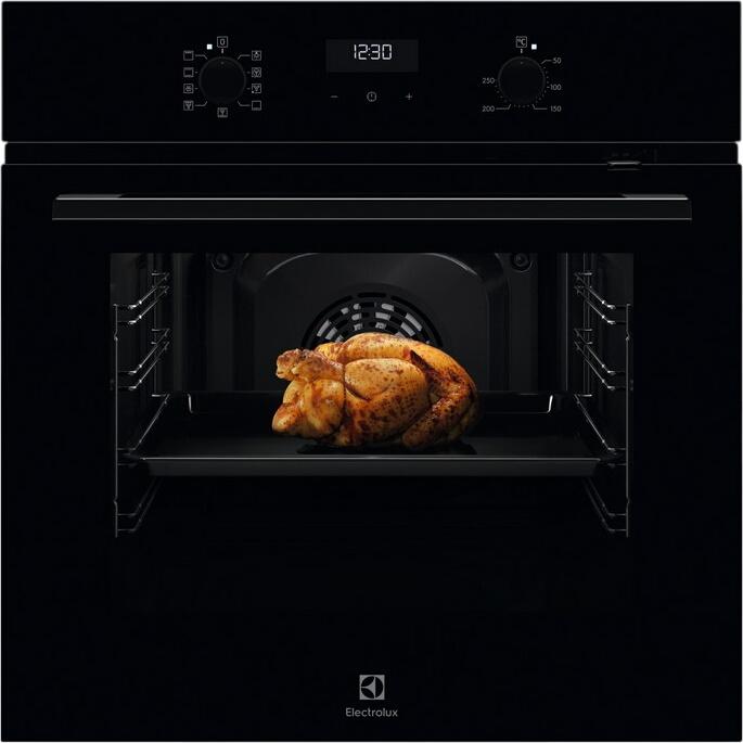 electrolux EOK4B0K1 electrolux EOK4B0K1