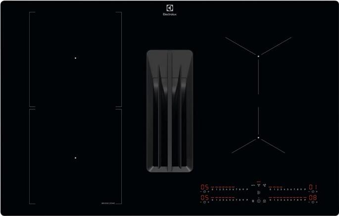 electrolux