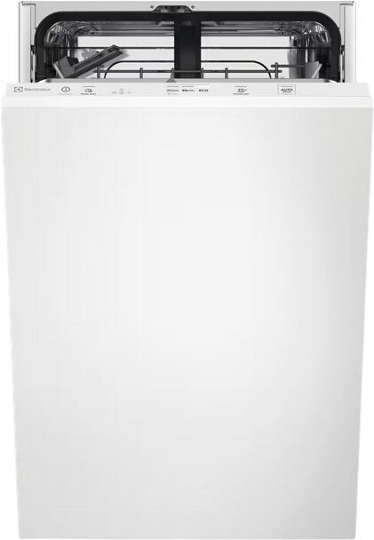 electrolux KEAD2215L electrolux KEAD2215L