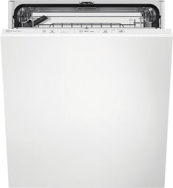 electrolux