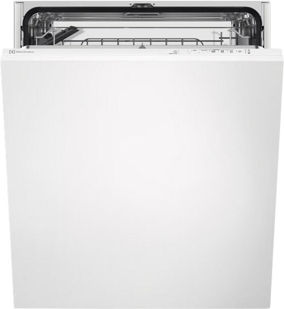 electrolux