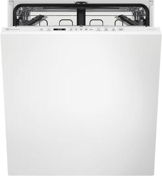 electrolux