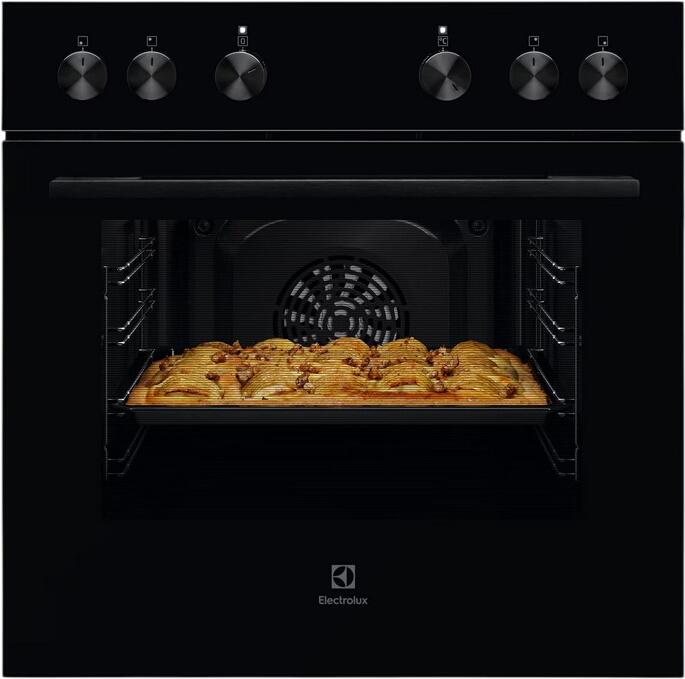 electrolux KEHLH00BK electrolux KEHLH00BK