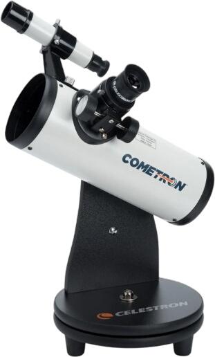 Celestron