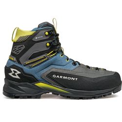 Garmont
