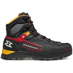 Garmont
