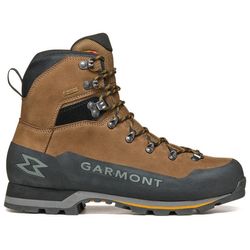 Garmont
