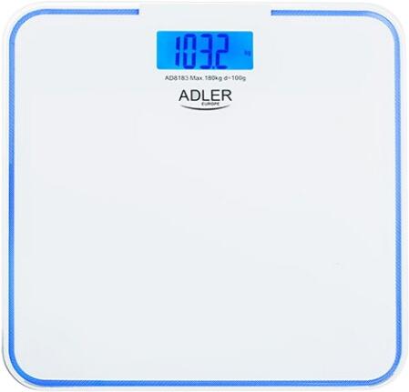 Adler