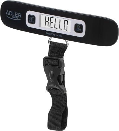 Adler