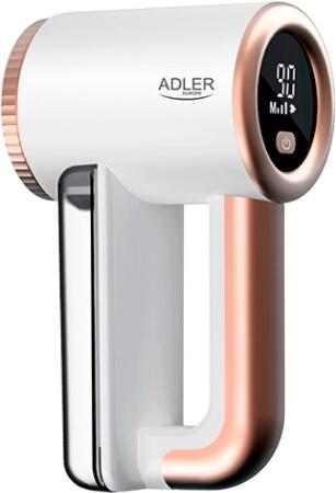 Adler