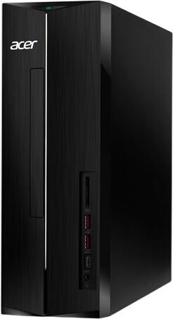 Acer