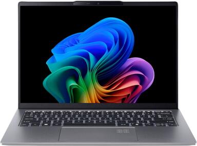 Acer Swift Go 14 AI SFG14-64-R6XP (NX.JDAEG.00B) Acer Swift Go 14 AI SFG14-64-R6XP (NX.JDAEG.00B)