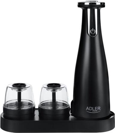 Adler