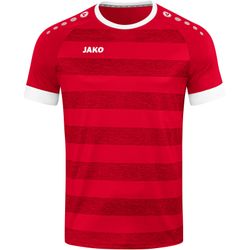Jako