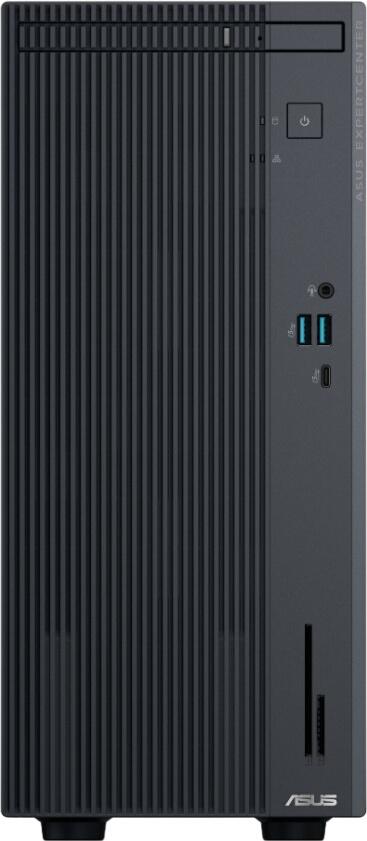 ASUS
