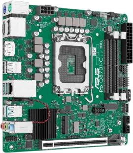 ASUS