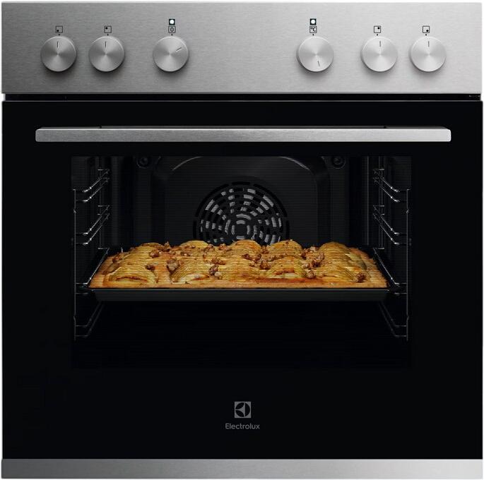 electrolux KEHLH00BX electrolux KEHLH00BX
