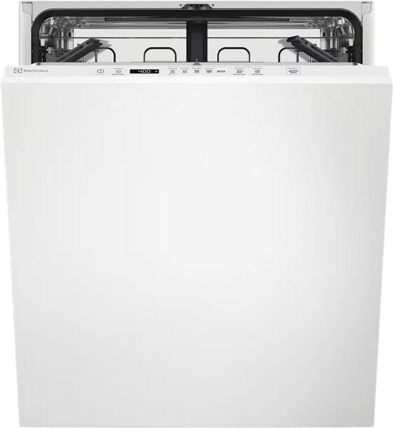 electrolux