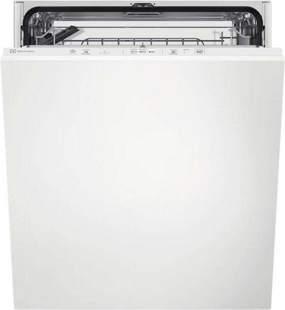 electrolux