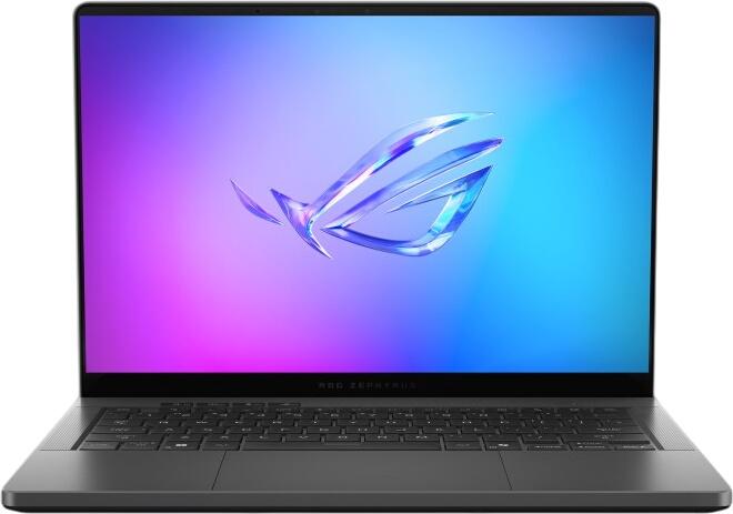 ASUS