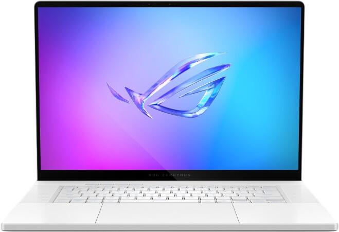 ASUS