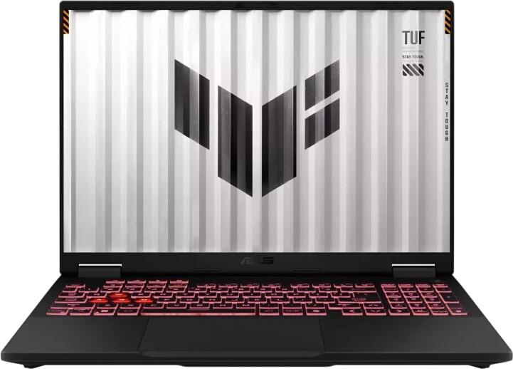 ASUS