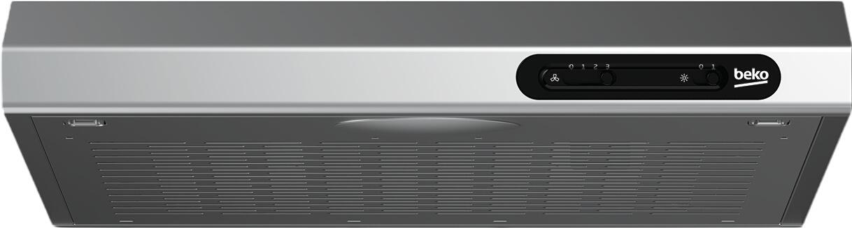 Beko