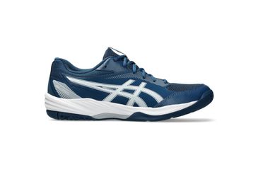 Asics Gel-Task 4 Herren Asics Gel-Task 4 Herren