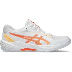 Asics Gel-Task 4 Damen Asics Gel-Task 4 Damen