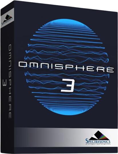 Spectrasonics
