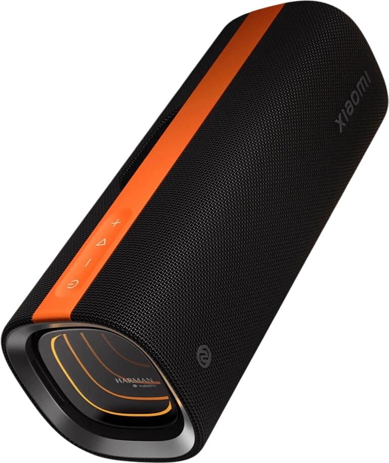 Xiaomi