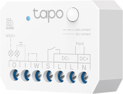 TP-Link